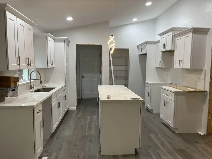 11 Sequoia Loop Place, Ocklawaha, FL 32179 - Image #2