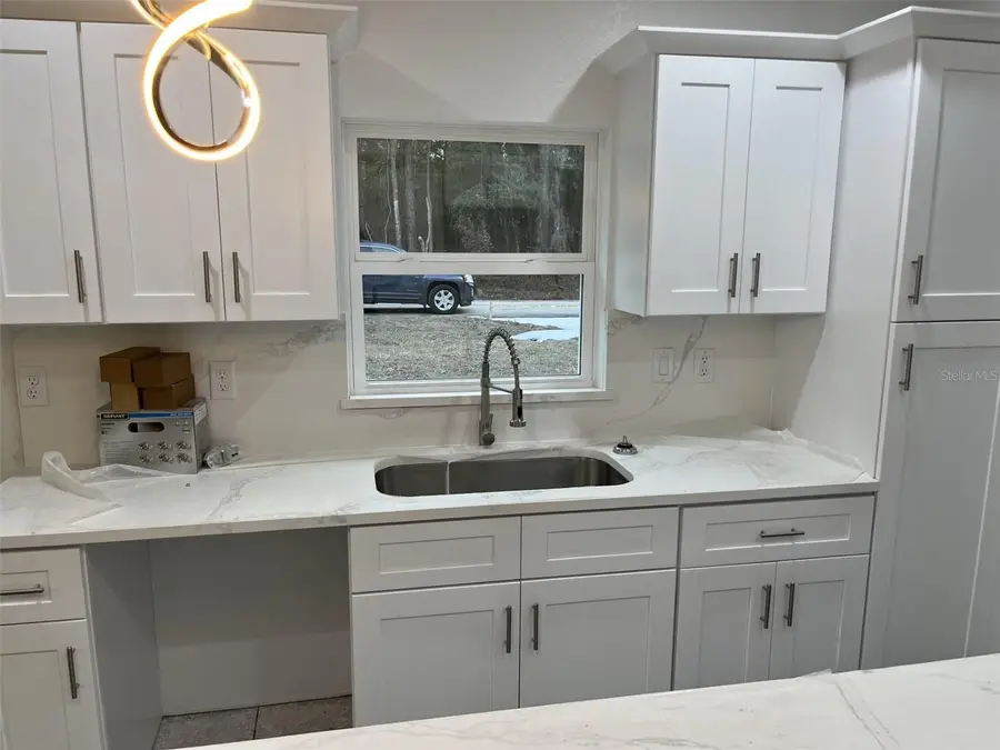 11 Sequoia Loop Place, Ocklawaha, FL 32179 - Image #3