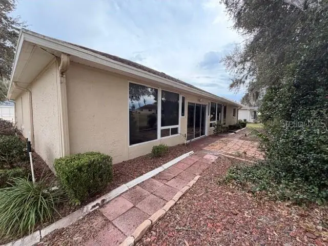 2398 NW 50th Avenue, Ocala, FL 34482 - #2