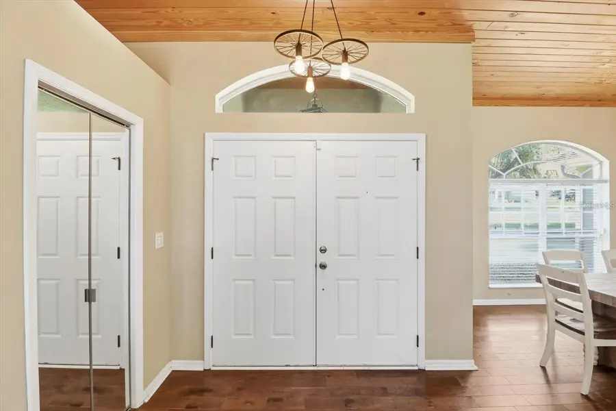 3030 S Bay Berry Point, Inverness, FL 34450 - Image #3