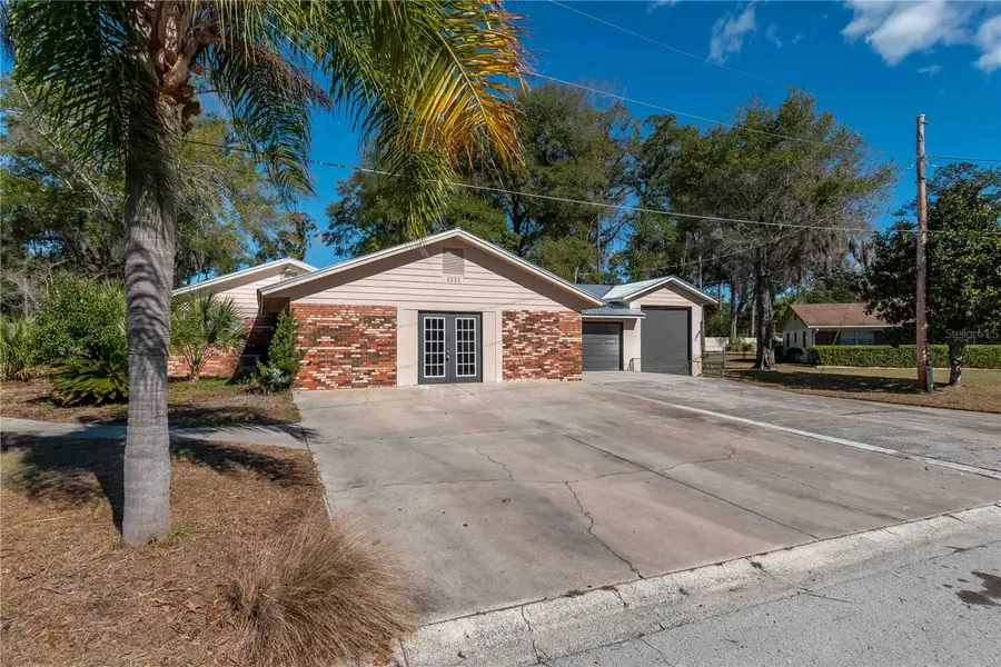 Address Withheld By Seller, Ocala, FL 34470 - #3