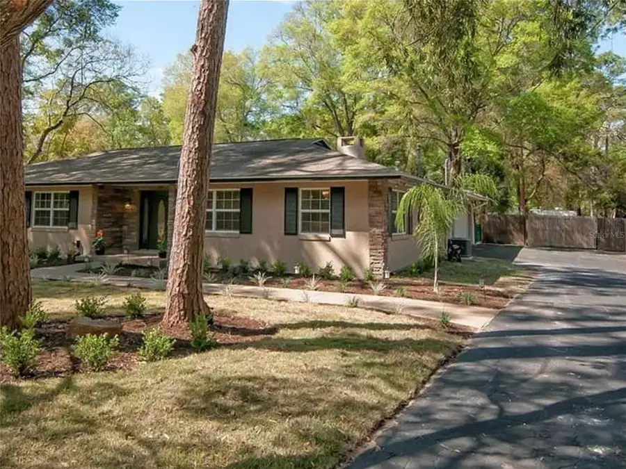 126 SE 41st Avenue, Ocala, FL 34471 - Image #3