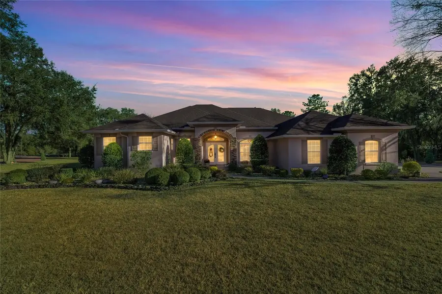 14825 NW 145th Avenue, Williston, FL 32696 - Image #3