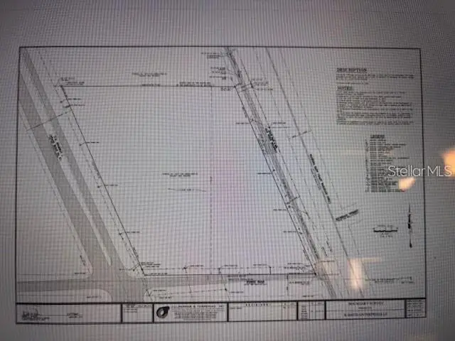 Old Dixie Highway, Fort Pierce, FL 34946 - #2