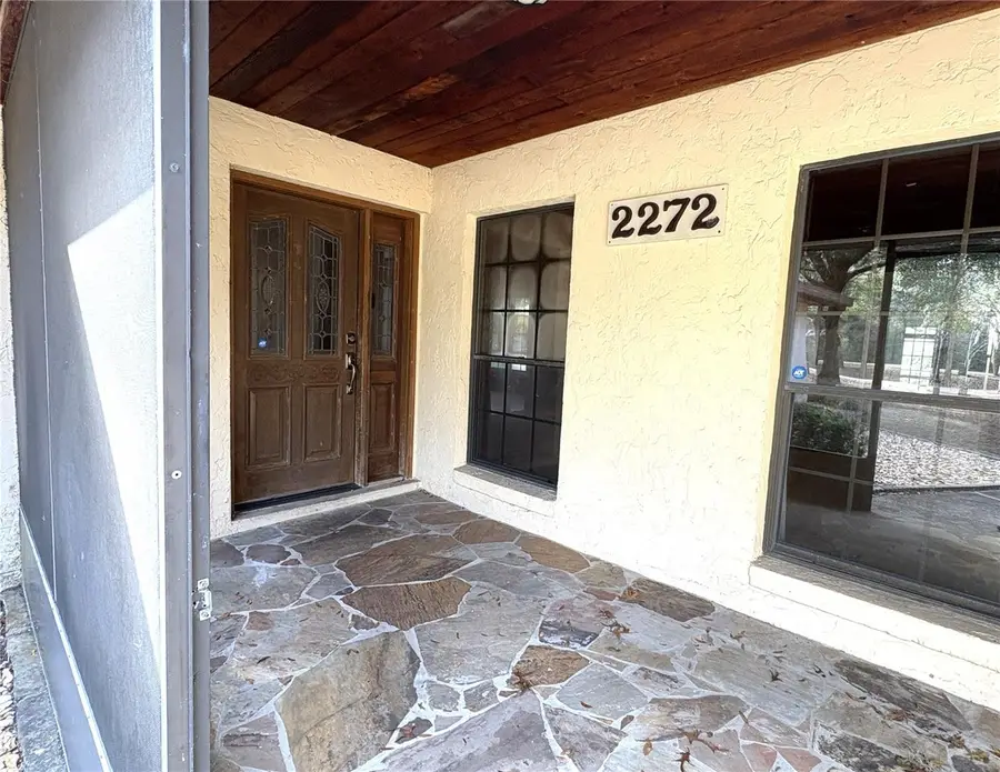 2272 SW Grandview Avenue, Dunnellon, FL 34431 - Image #2