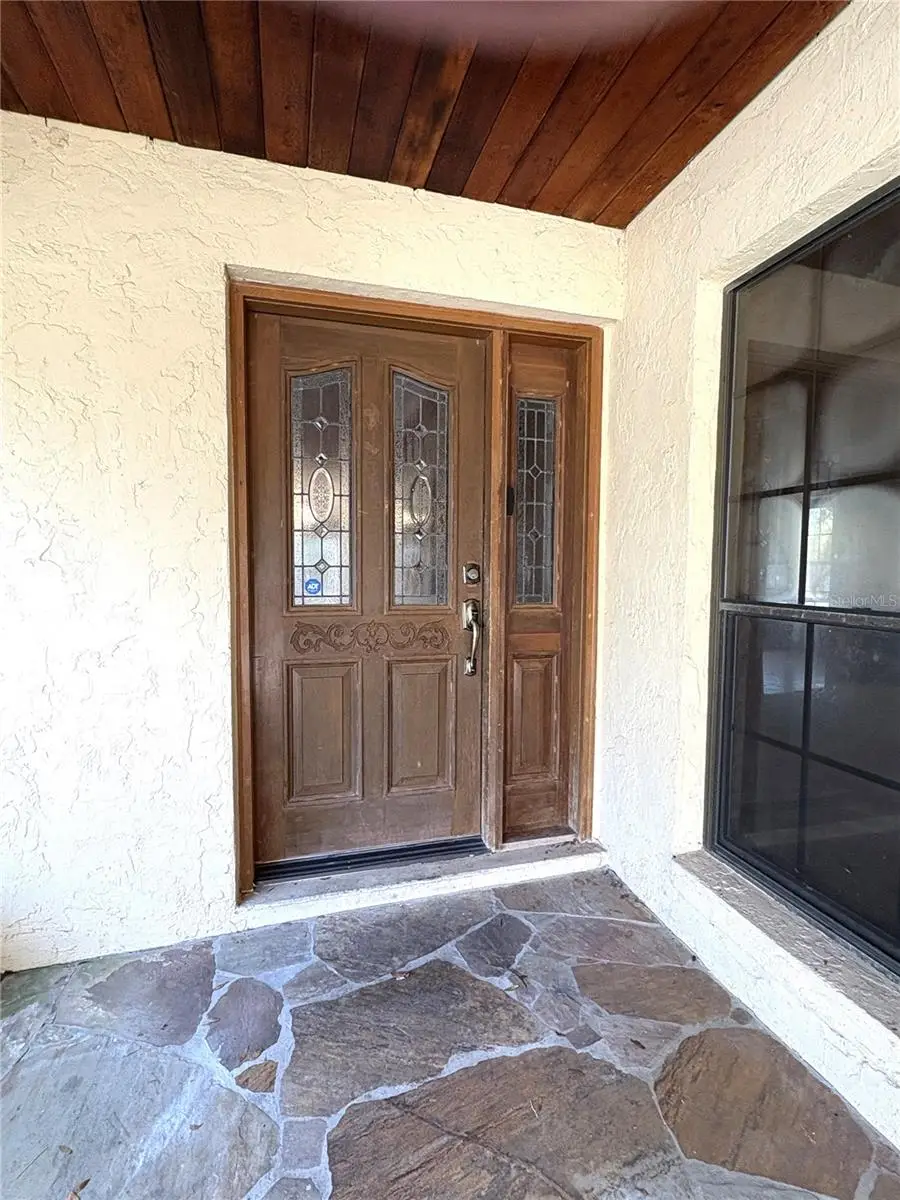 2272 SW Grandview Avenue, Dunnellon, FL 34431 - Image #3