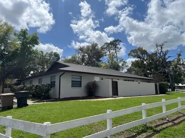 1902 NE 17th Place, Ocala, FL 34470 - #1