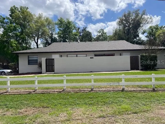 1902 NE 17th Place, Ocala, FL 34470 - #2
