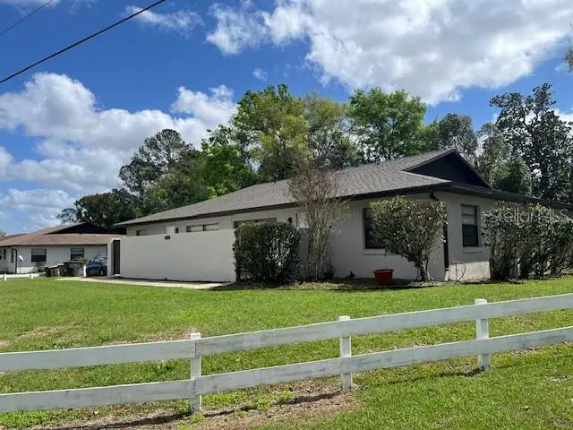 1902 NE 17th Place, Ocala, FL 34470 - #3