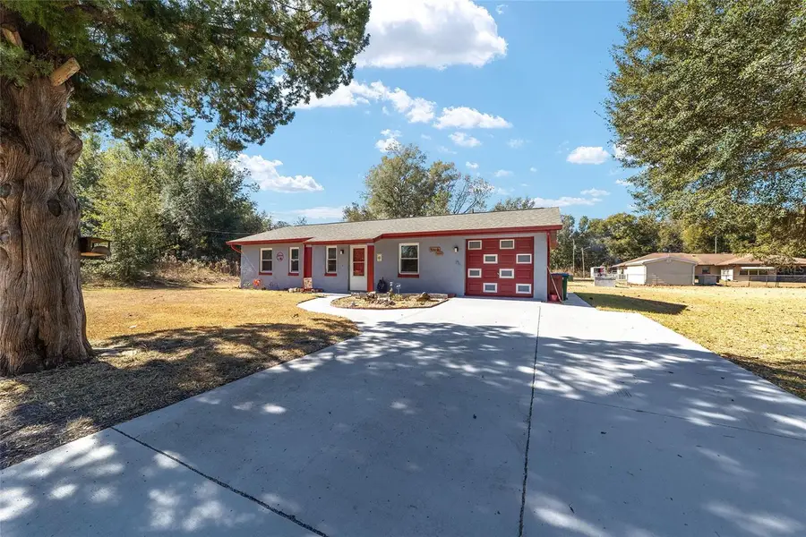 13656 SE 49th Terrace, Summerfield, FL 34491 - Image #3