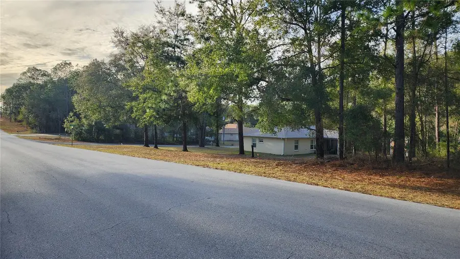 7954 N Golfview Drive, Citrus Springs, FL 34434 - #3