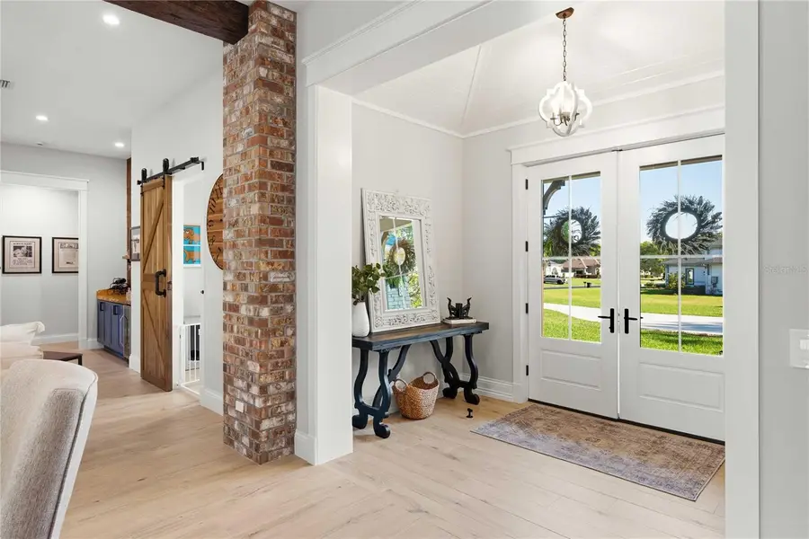 3955 SE 43rd Circle, Ocala, FL 34480 - #2