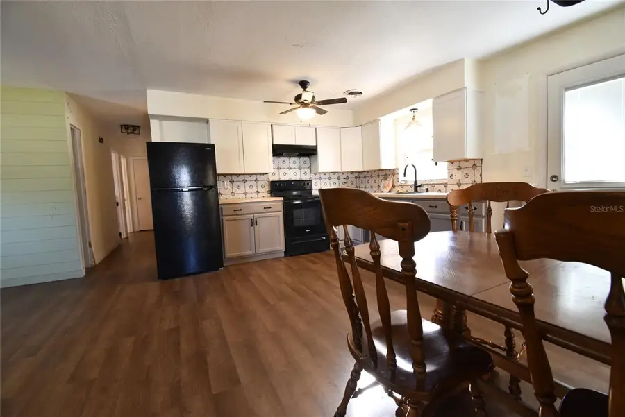 2810 NE 24th Avenue, Ocala, FL 34470 - Image #2