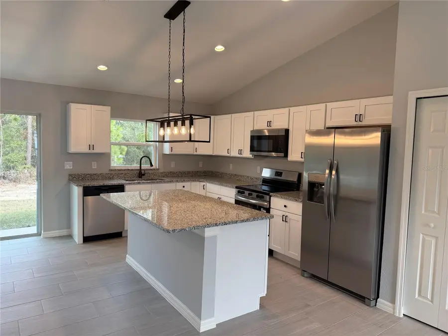 2460 NW Buena Vista Road, Dunnellon, FL 34431 - Image #2