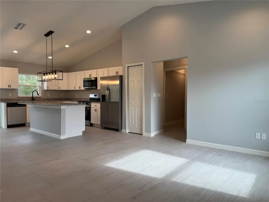 2460 NW Buena Vista Road, Dunnellon, FL 34431 - Image #3