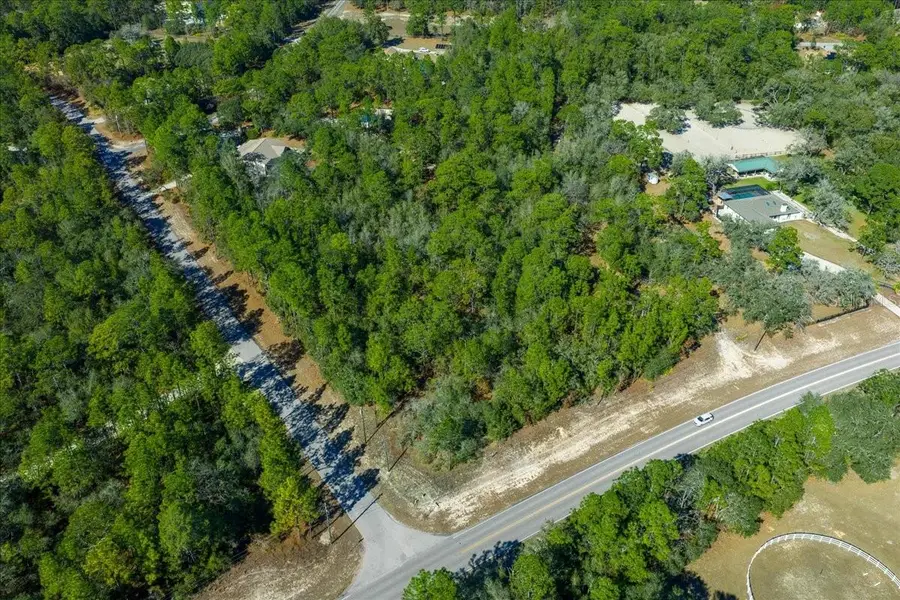 6055 W Ponderosa Place, Beverly Hills, FL 34465 - Image #2