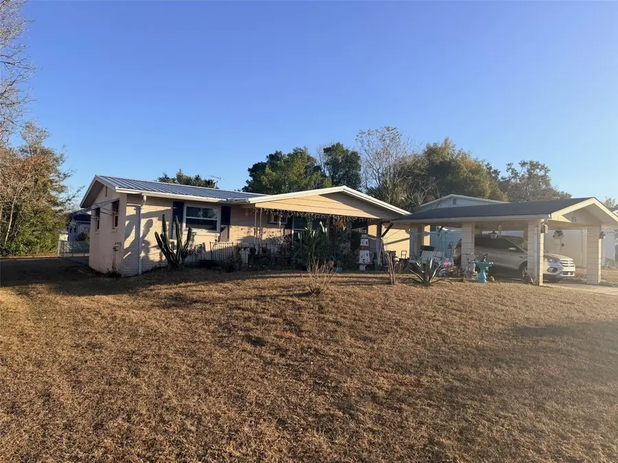 95 S Fillmore Street, Beverly Hills, FL 34465 - Image #2