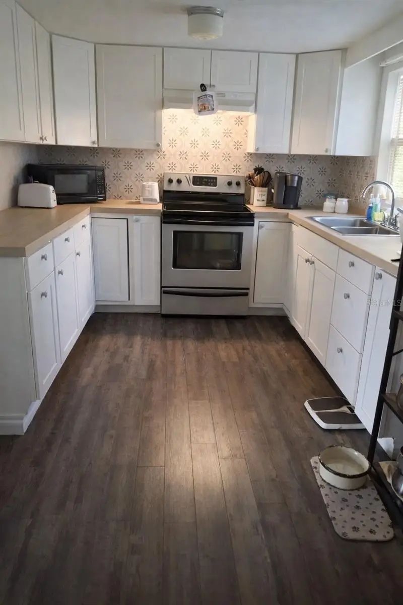 95 S Fillmore Street, Beverly Hills, FL 34465 - Image #3