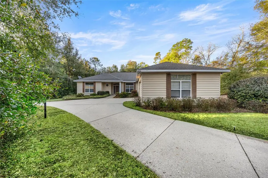 20698 SW 93rd Lane Road, Dunnellon, FL 34431 - Image #3