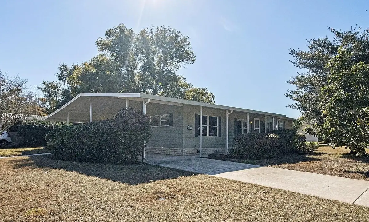 3302 Evergreen Road #1715, Zellwood, FL 32798 - Image #1