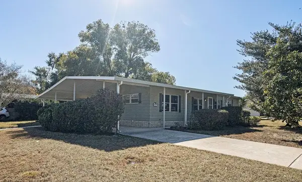 3302 Evergreen Road #1715, ZELLWOOD, FL 32798