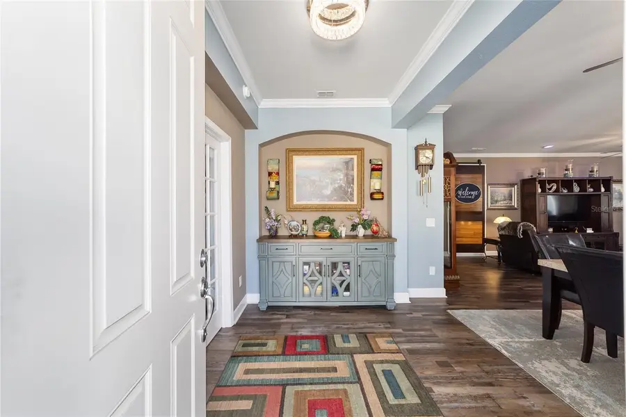 6612 SW 91st Circle, Ocala, FL 34481 - Image #2