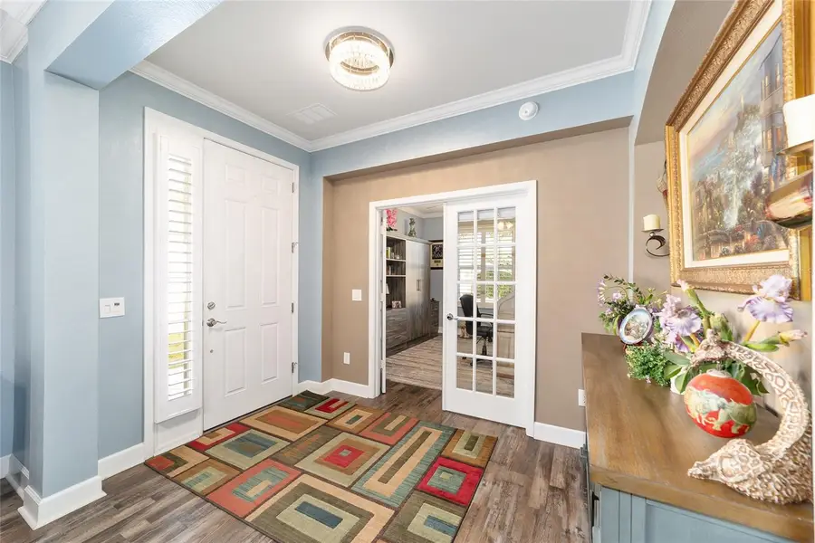 6612 SW 91st Circle, Ocala, FL 34481 - Image #3