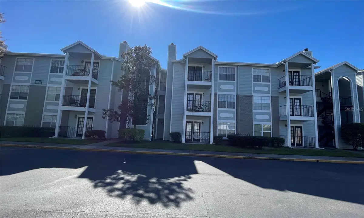 2550 N Alafaya Trail #6304, Orlando, FL 32826 - Image #1