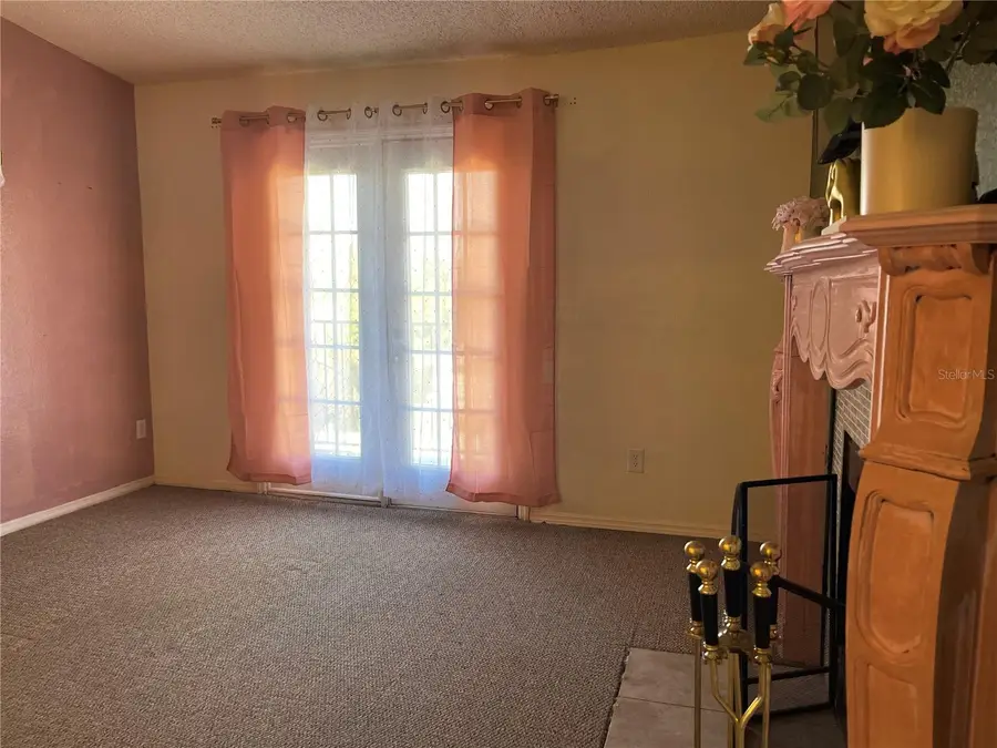 2550 N Alafaya Trail #6304, Orlando, FL 32826 - Image #3