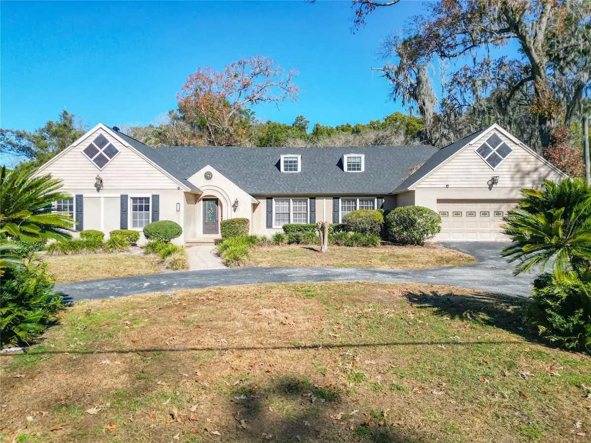 2627 SE 14th Street, Ocala, FL 34471 - Image #1