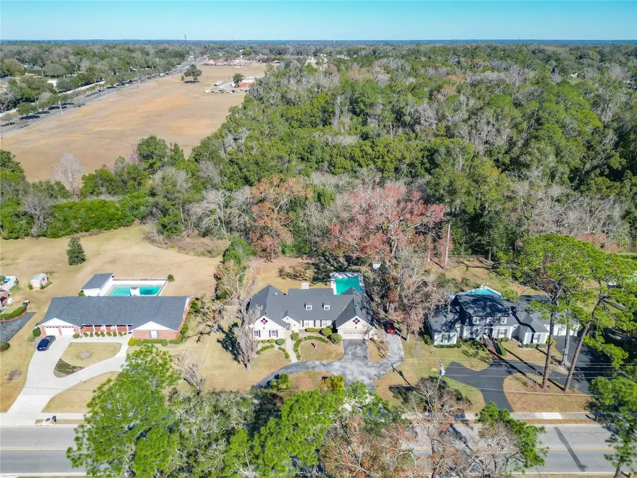 2627 SE 14th Street, Ocala, FL 34471 - Image #2