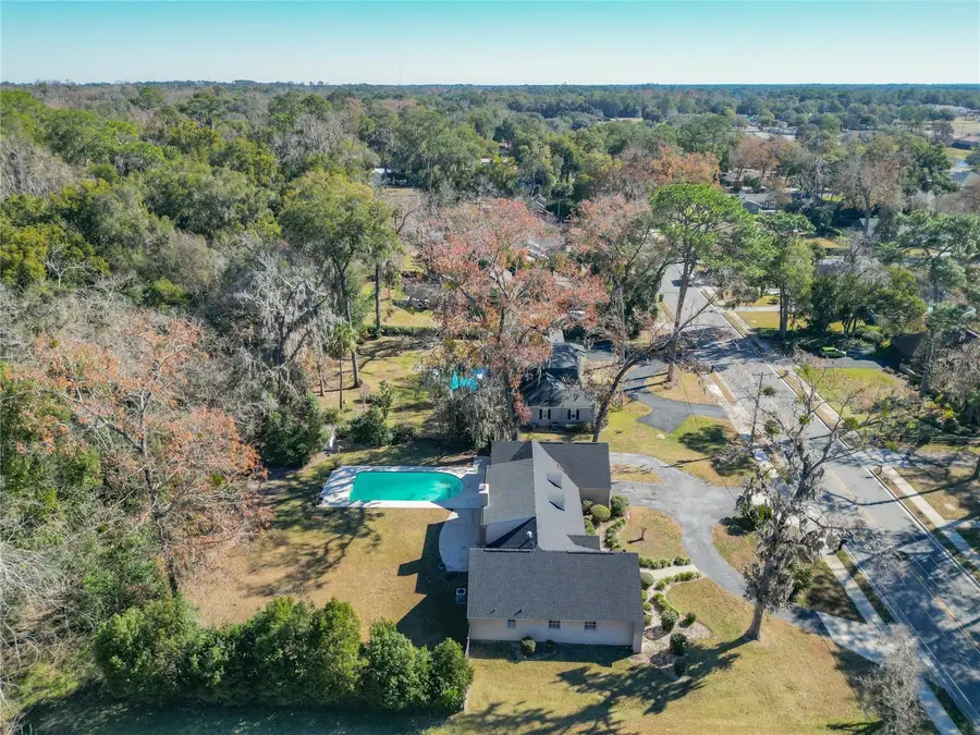 2627 SE 14th Street, Ocala, FL 34471 - Image #3