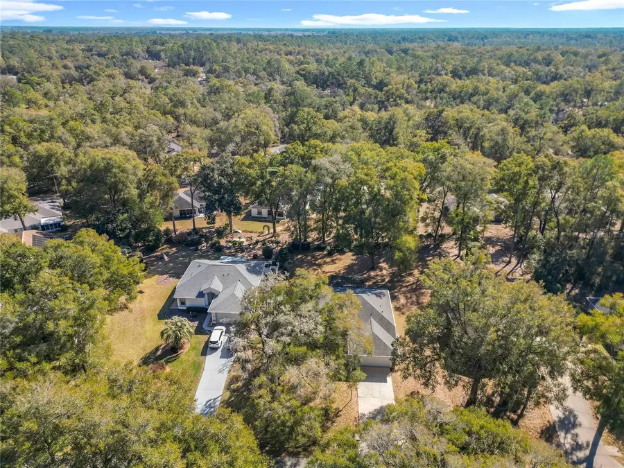 10137 SW 192nd Circle, Dunnellon, FL 34432 - Image #2