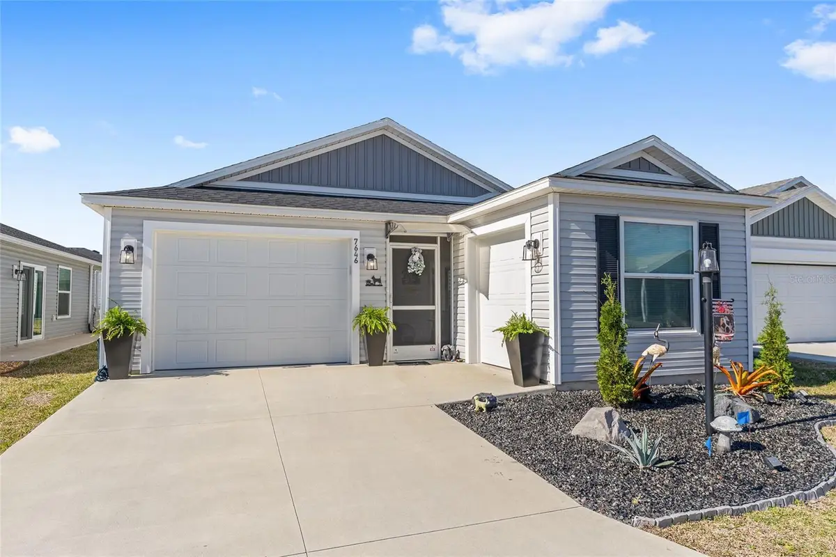 7646 Cheryl Court, Wildwood, FL 34762 - Image #1