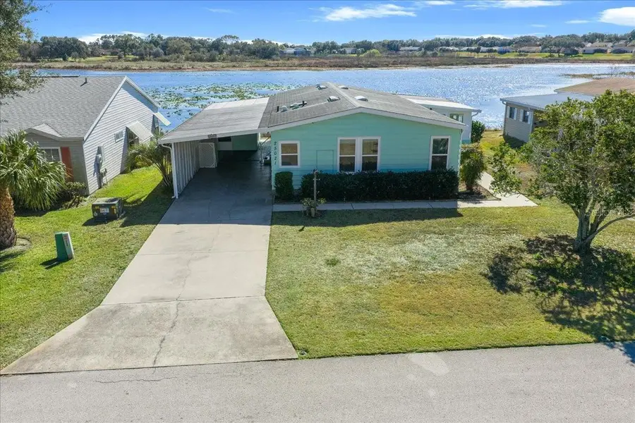 25021 Bellevue, Leesburg, FL 34748 - Image #2