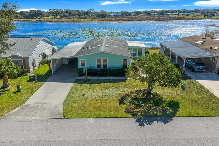 25021 Bellevue, Leesburg, FL 34748 - Image #3