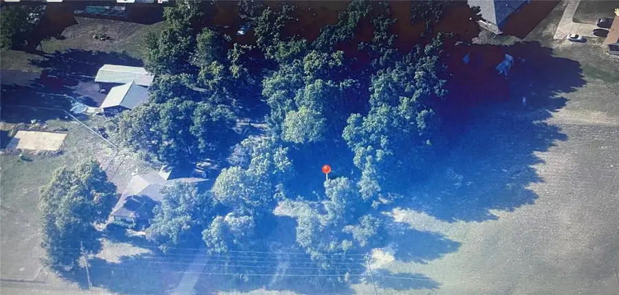 TBD SE Sunset Harbor Road, Summerfield, FL 34491 - Image #2