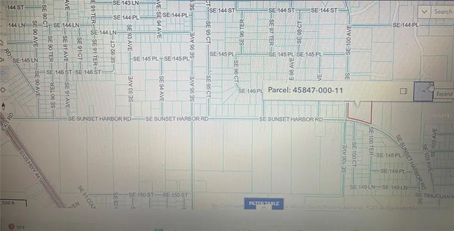 000 SE Sunset Harbor Road, Summerfield, FL 34491 - Image #2