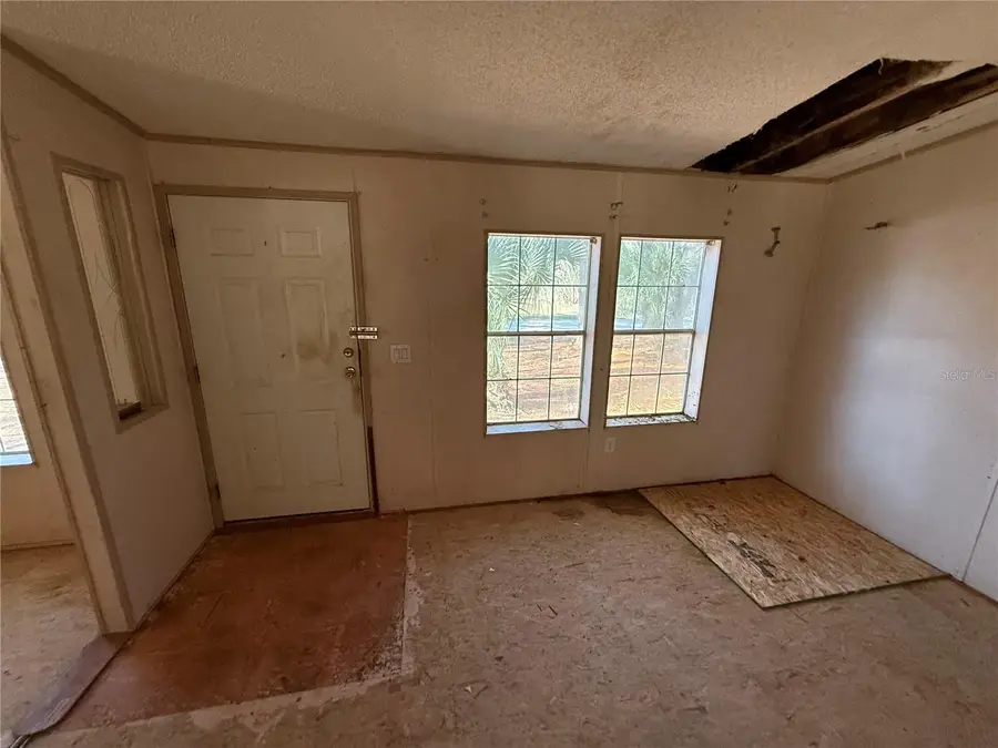 3381 SE 145th Place, Summerfield, FL 34491 - Image #3