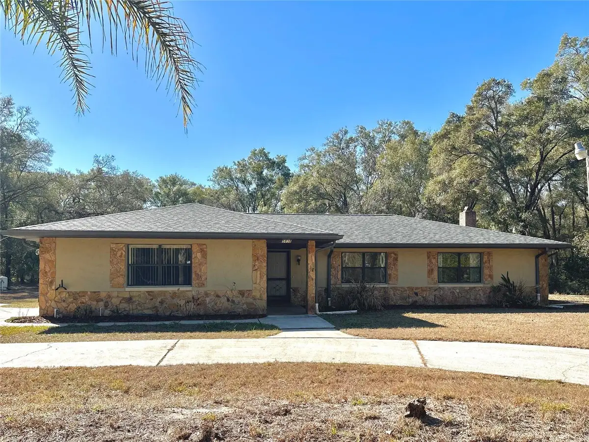Address Withheld By Seller, Inverness, FL 34452 - Image #1