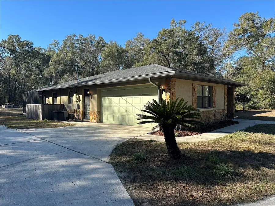 Address Withheld By Seller, Inverness, FL 34452 - Image #2