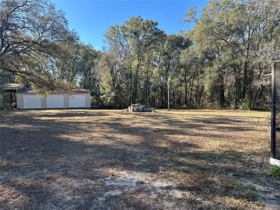 Address Withheld By Seller, Inverness, FL 34452 - Image #3