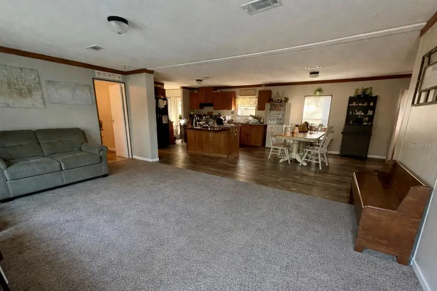 6580 W Mable Lane, Dunnellon, FL 34433 - Image #2