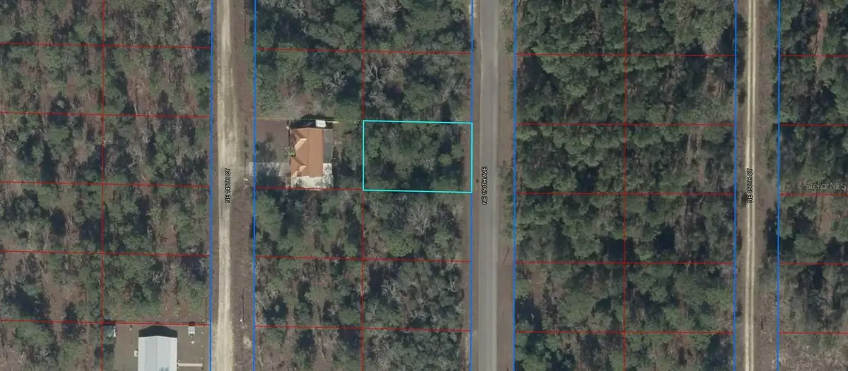 TBD NE 150 Avenue, Williston, FL 32696 - Image #1