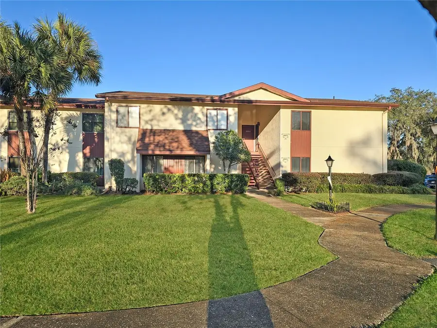 680 Midway Drive #A, Ocala, FL 34472 - Image #2