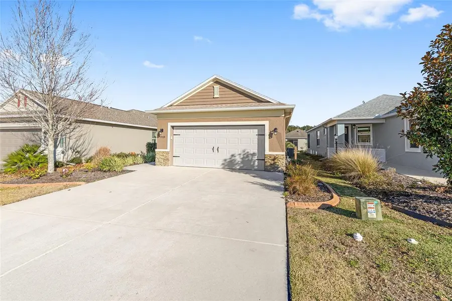 7729 SW 86th Terrace Road, Ocala, FL 34481 - Image #2