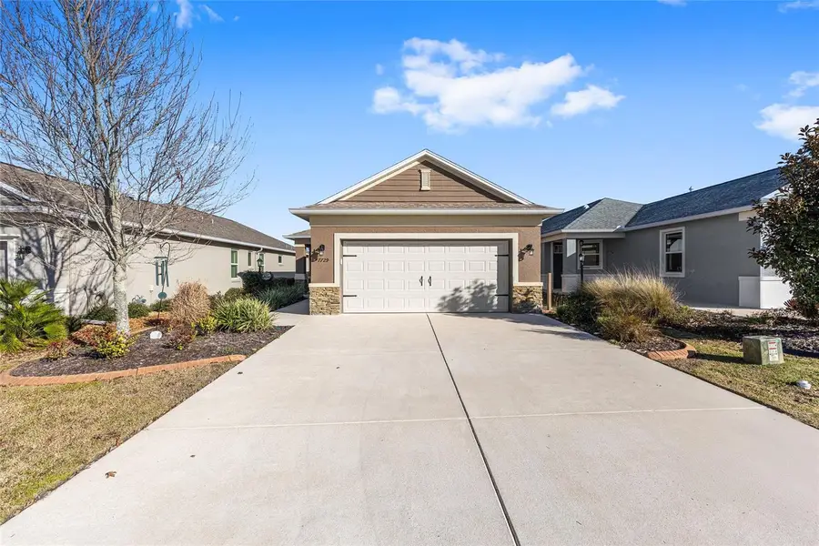 7729 SW 86th Terrace Road, Ocala, FL 34481 - Image #3