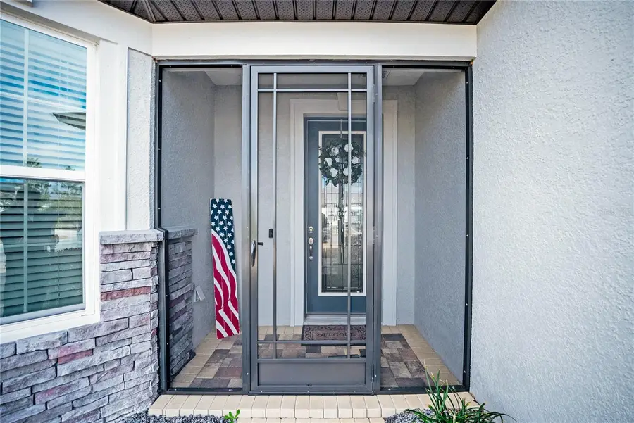 9284 SW 56th Loop, Ocala, FL 34481 - Image #3