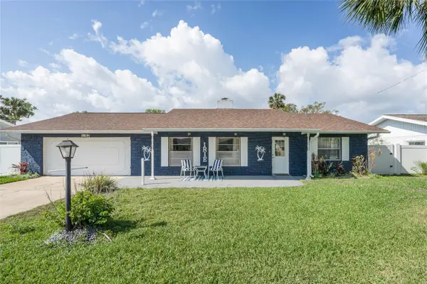 1312 Mardrake Road, DAYTONA BEACH, FL 32114