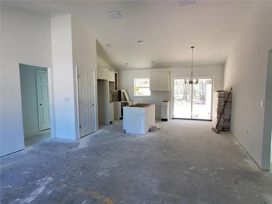 14 Sequoia Trail Trak, Ocklawaha, FL 32179 - Image #3